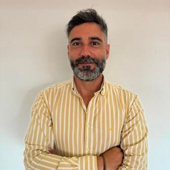 Dr. António Figueiredo