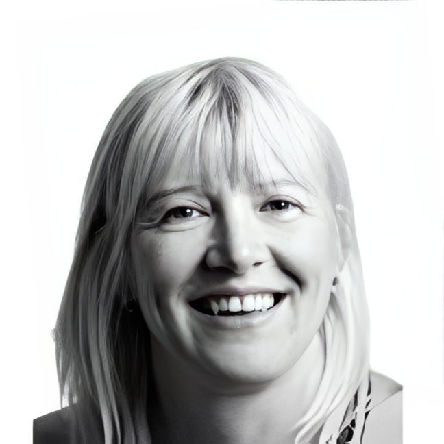 Prof. Dr. Sara Wilkinson