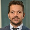 Prof. Dr. Umberto Berardi