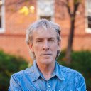 Dr. Glenn P. Costin