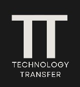 Technology Transfer