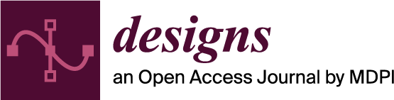Designs