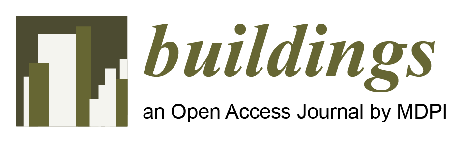 Buildings