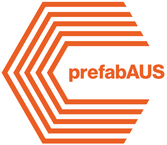 PrefabAUS