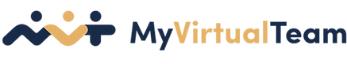 My Virtual Team