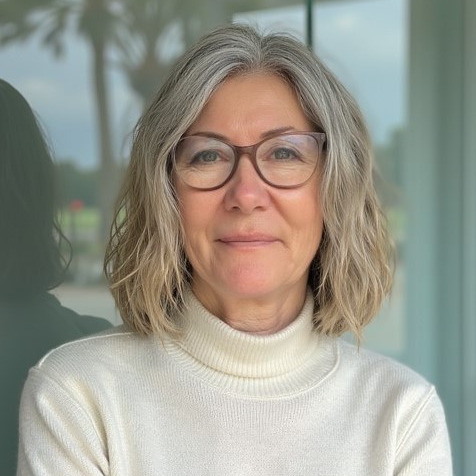 Dr. Shannon Kelleher