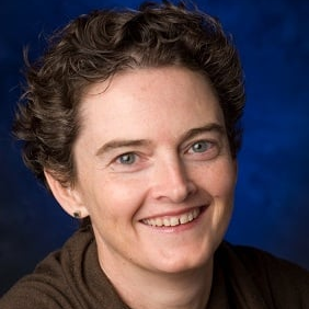 Prof. Dr. Nuala Byrne