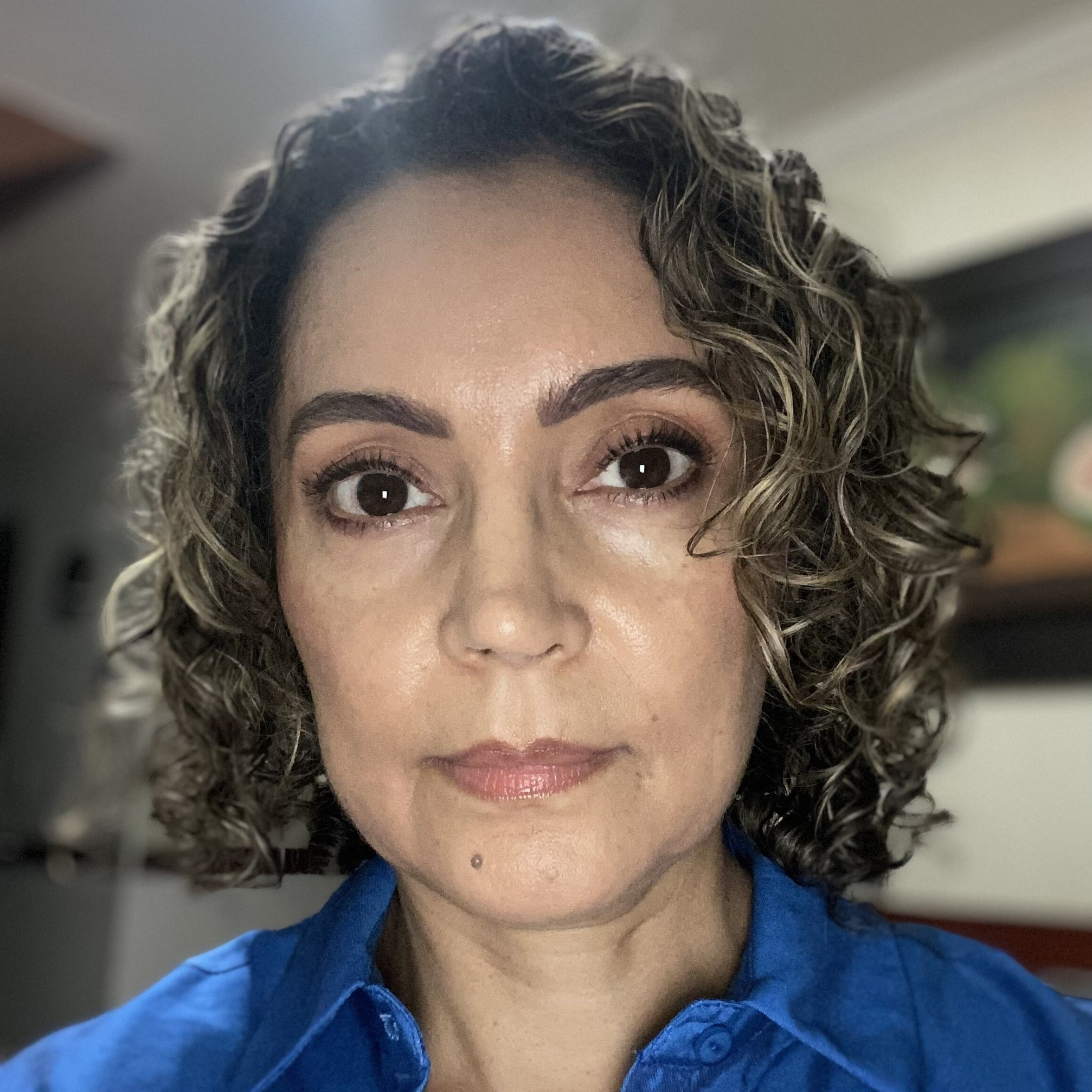 Dr. Maria-Jacqueline Barona-Acevedo