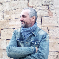 Dr. Josep Julve
