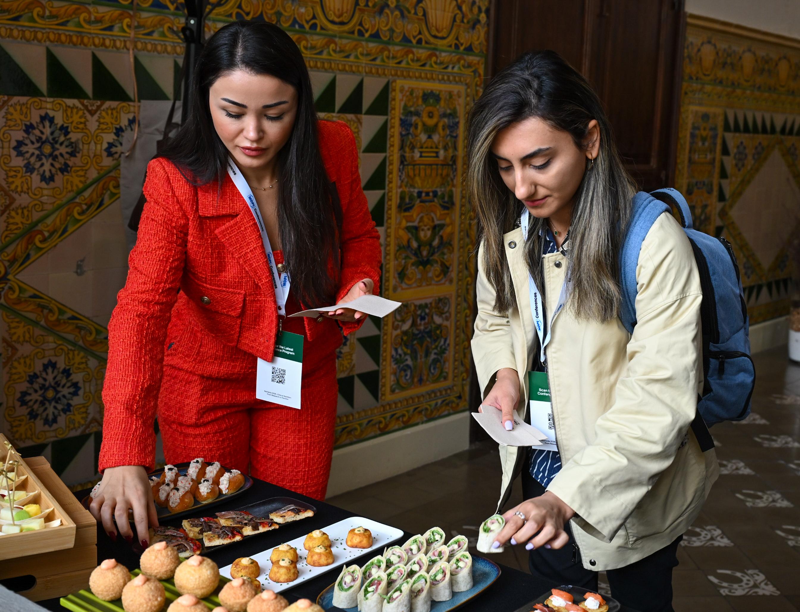 event photo