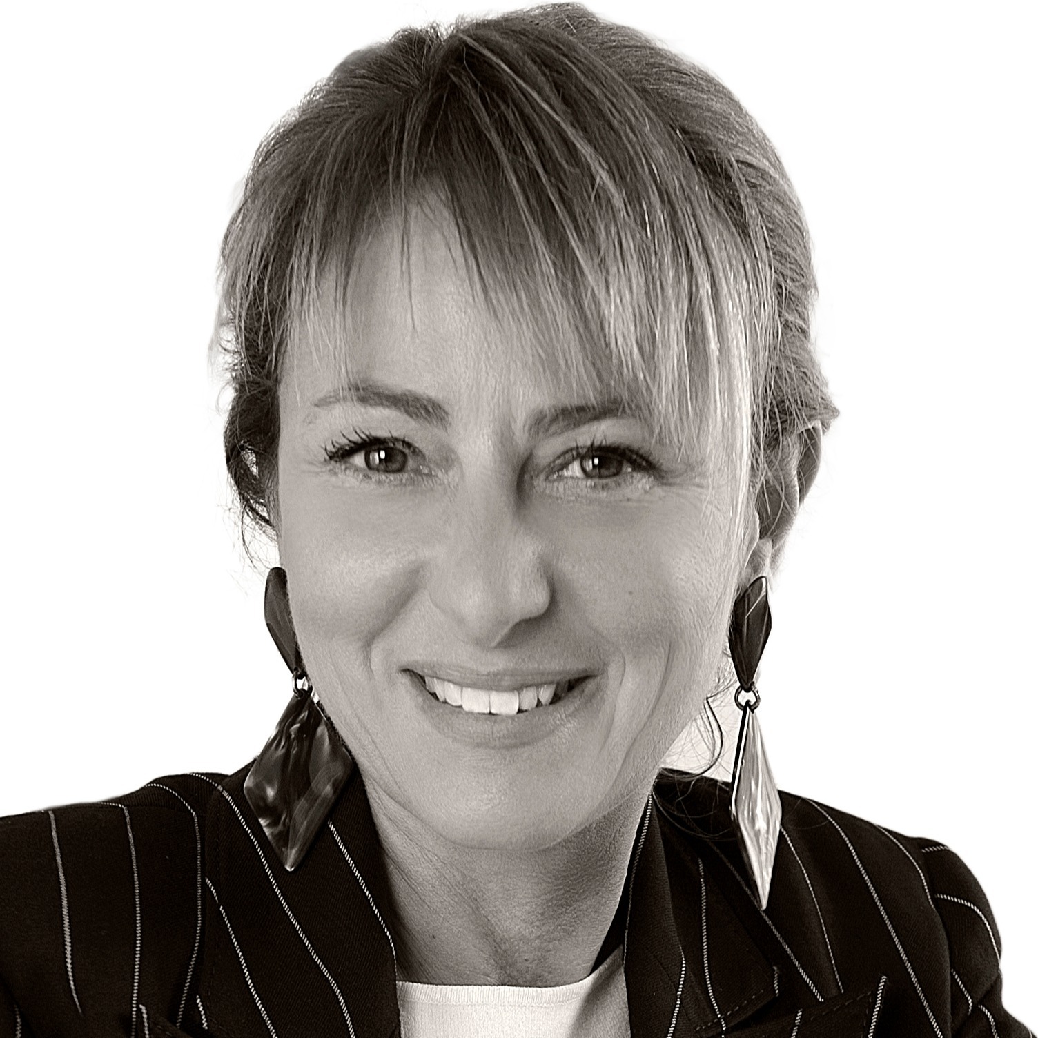Prof. Clara Balsano
