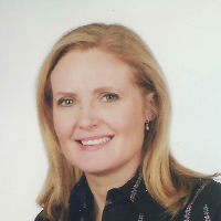 Prof. Dr. Dolores Corella