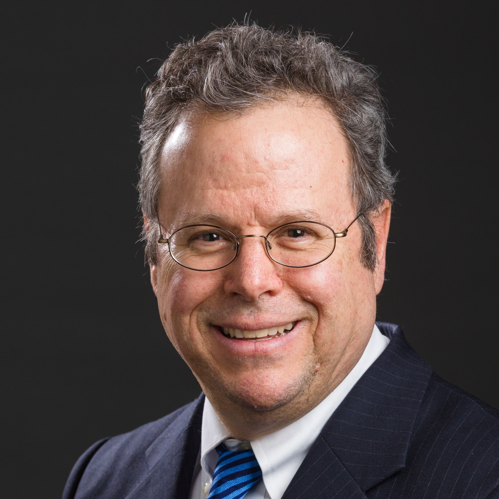 Prof. Rafael Pérez-Escamilla