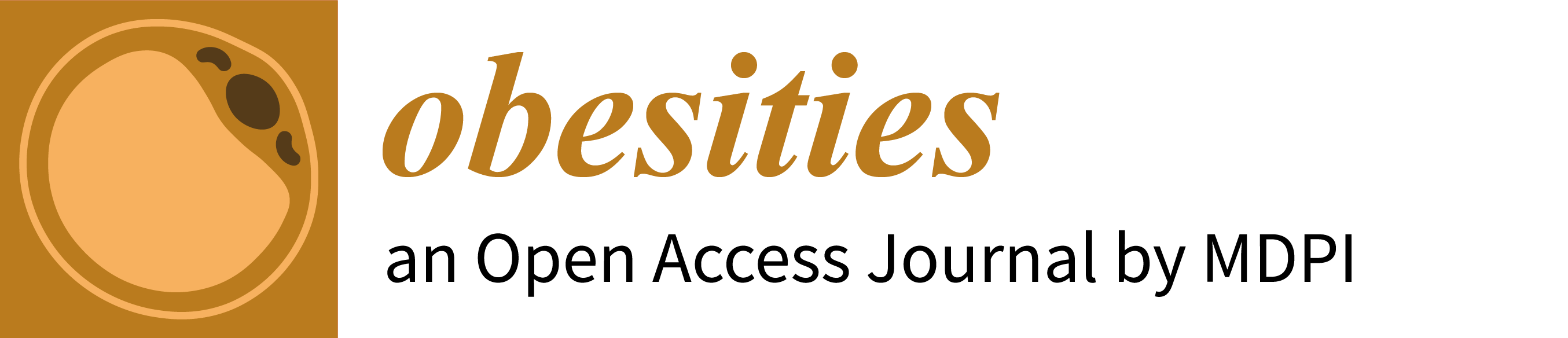 Obesities