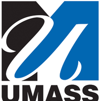 UMass Lowell Center for Population Health (UML-CPH)