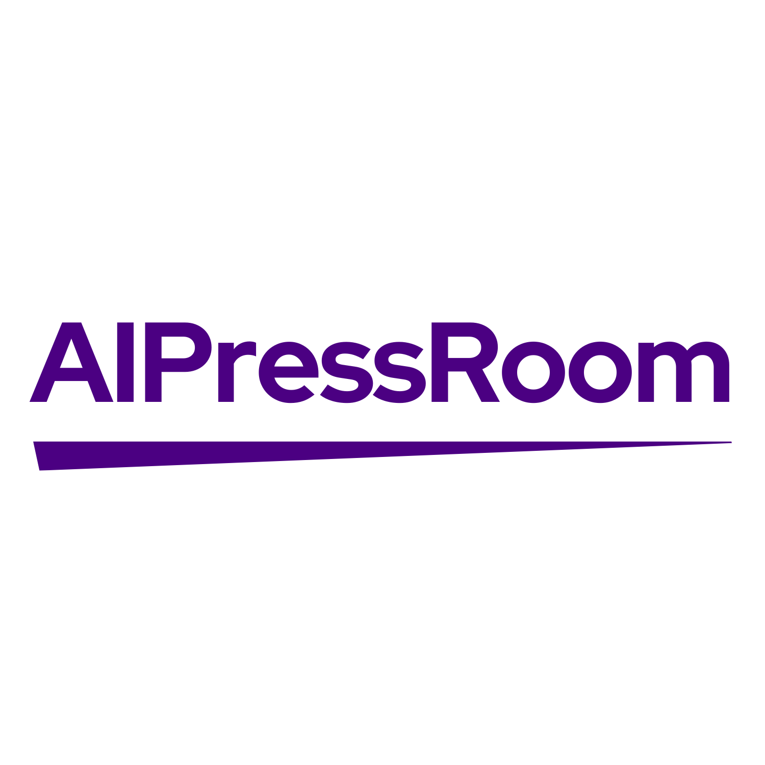 AI Pressroom