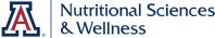 School of Nutrition Sciences and Wellness, University of Arizona