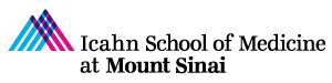 Department of Medicine at Mount Sinai