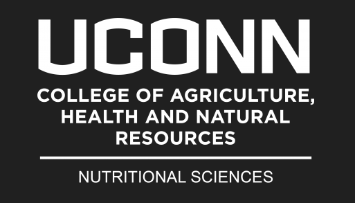 Department of Nutritional Sciences, University of Connecticut