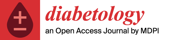 Diabetology