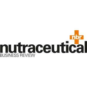 Nutraceutical Business Review (NBR)