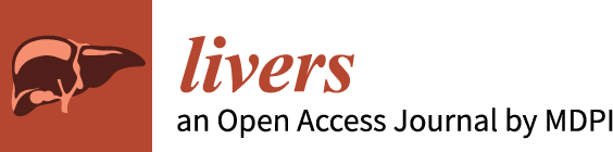 Livers