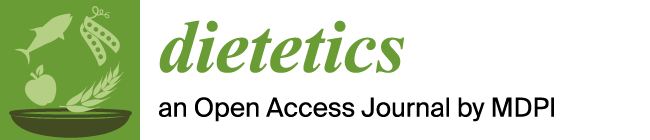 Dietetics