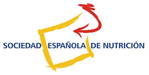 Spanish Society of Nutrition (SEN)