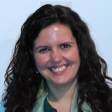 Dr. Berta Nogueiro Estevinho