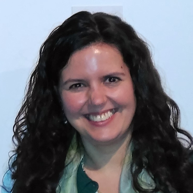 Dr. Berta Nogueiro Estevinho