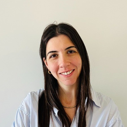 Dr. Francisca Rodrigues