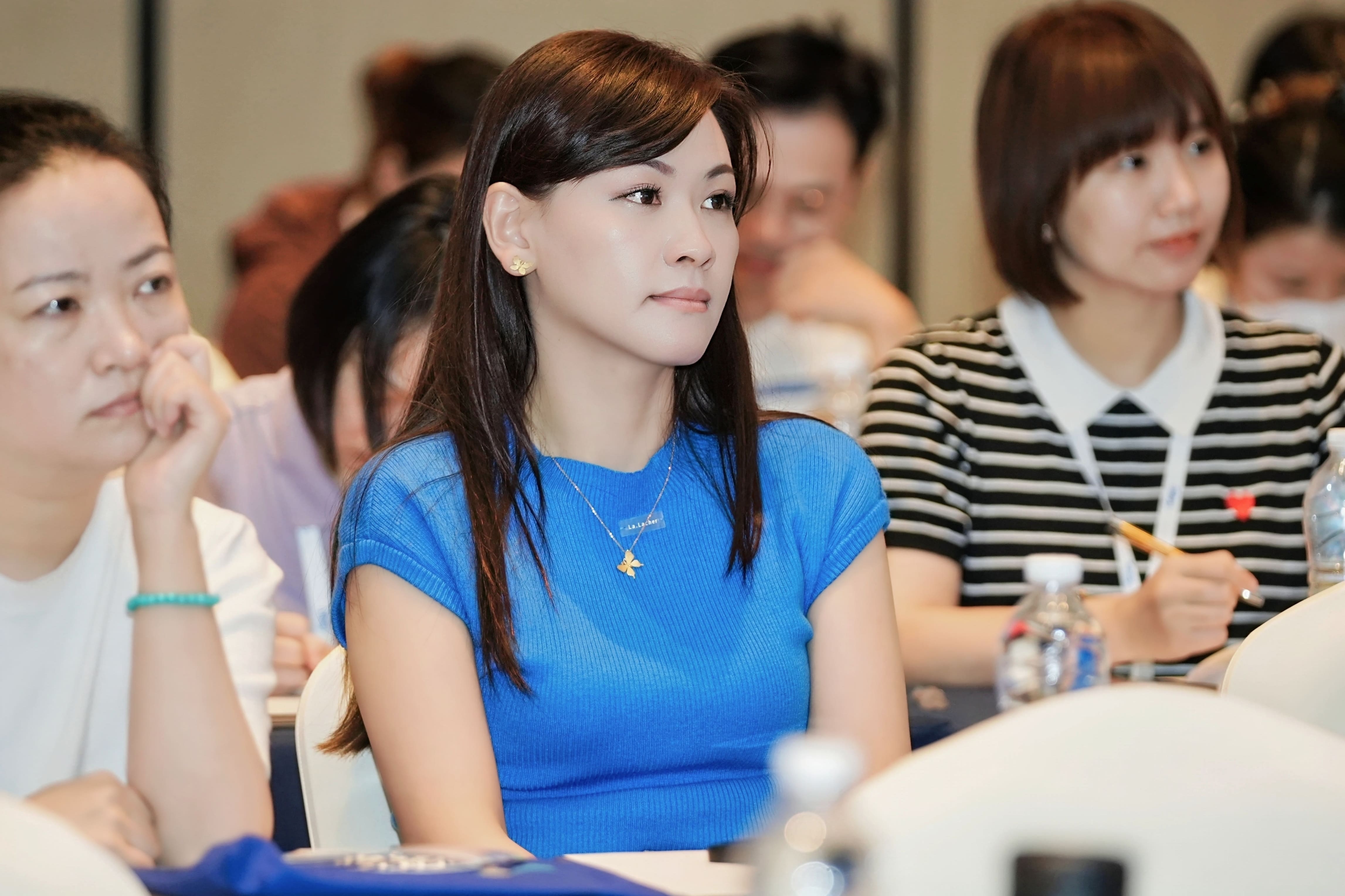 event photo