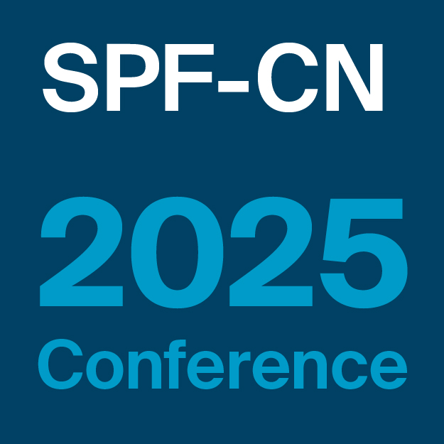 Event logo