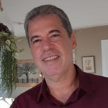 Prof. José Carlos Pinto