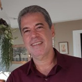 Prof. José Carlos Pinto