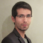 Mr. Thiago Anzai