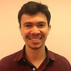Dr. Thiago Feital