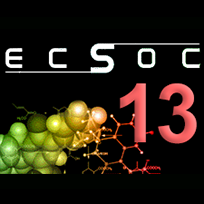 Event logo