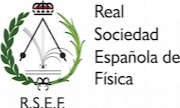 Real Sociedad Española de Física