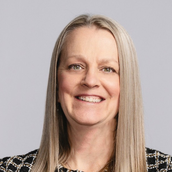 Prof. Dr. Andrea L. Kasinski
