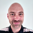 Prof. Dr. Peter Kinnell