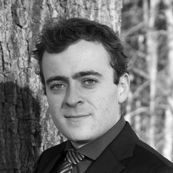 Mr. Max Hödel