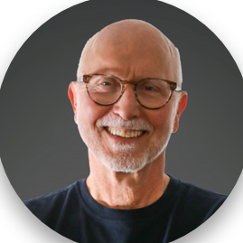 Mr. Scott Ackerson