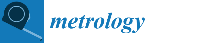 Metrology