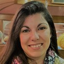 Prof. Dr. Isabel Gonzalez-Alvarez