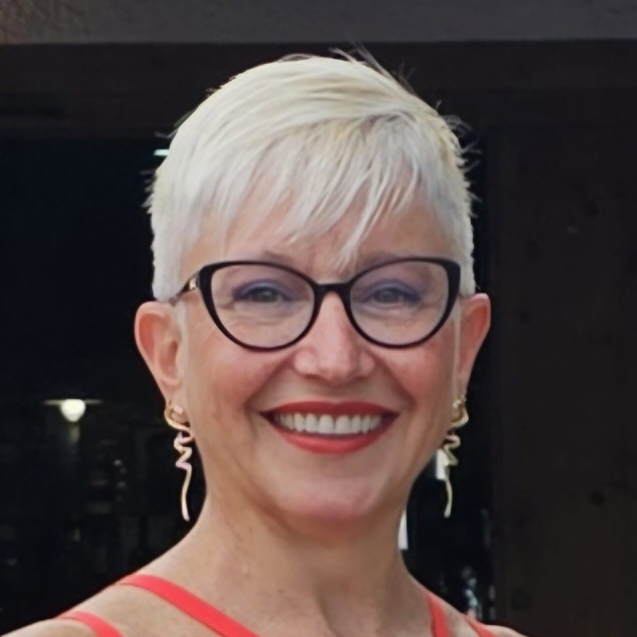 Prof. Dr. Marival Bermejo