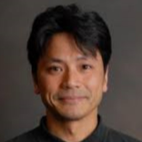 Dr. Yasuhiro (Hiro) Tsume