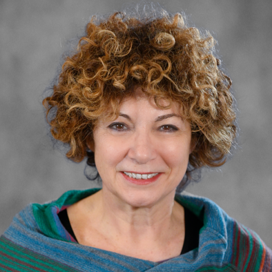 Prof. Dr. Paula Benevene