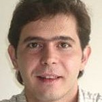 Dr. Dimitrios Fanourakis