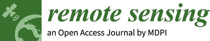 Remote Sensing